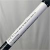Callaway ELYTE 10.5 Tensei White 60 Stiff Driver Gents LH