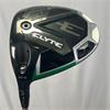Callaway ELYTE 10.5 Tensei White 60 Stiff Driver Gents LH