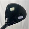 Callaway ELYTE TD 10.5 Hzrdus Yellow Stiff Driver Gents RH