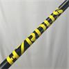 Callaway ELYTE TD 10.5 Hzrdus Yellow Stiff Driver Gents RH