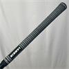 Callaway ELYTE TD 10.5 Hzrdus Yellow Stiff Driver Gents RH