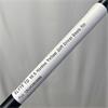 Callaway ELYTE TD 10.5 Hzrdus Yellow Stiff Driver Gents RH