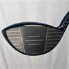 Callaway ELYTE TD 9.0 Hzrdus Red XStiff Driver Gents RH