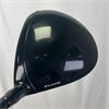 Callaway ELYTE TD 9.0 Hzrdus Red XStiff Driver Gents RH