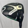 Callaway ELYTE TD 9.0 Hzrdus Red XStiff Driver Gents RH