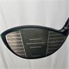 Callaway ELYTE 9.0 Tensei White 60 Stiff Driver Gents RH