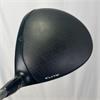 Callaway ELYTE 9.0 Tensei White 60 Stiff Driver Gents RH