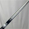 Callaway ELYTE 9.0 Tensei White 60 Stiff Driver Gents RH