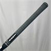 Callaway ELYTE 9.0 Tensei White 60 Stiff Driver Gents RH