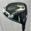 Callaway ELYTE 9.0 Tensei White 60 Stiff Driver Gents RH