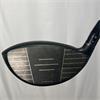 Callaway ELYTE X 12.0 Evenflow Blue Stiff Driver Gents RH