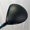 Callaway ELYTE X 12.0 Evenflow Blue Stiff Driver Gents RH
