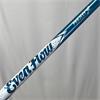 Callaway ELYTE X 12.0 Evenflow Blue Stiff Driver Gents RH