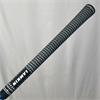 Callaway ELYTE X 12.0 Evenflow Blue Stiff Driver Gents RH