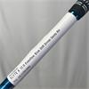 Callaway ELYTE X 12.0 Evenflow Blue Stiff Driver Gents RH