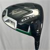 Callaway ELYTE X 12.0 Evenflow Blue Stiff Driver Gents RH