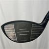 Callaway ELYTE 10.5 Tensei White 60 Stiff Driver Gents RH