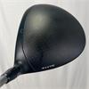 Callaway ELYTE 10.5 Tensei White 60 Stiff Driver Gents RH