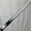 Callaway ELYTE 10.5 Tensei White 60 Stiff Driver Gents RH