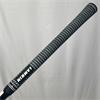 Callaway ELYTE 10.5 Tensei White 60 Stiff Driver Gents RH