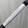Callaway ELYTE 10.5 Tensei White 60 Stiff Driver Gents RH