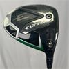 Callaway ELYTE 10.5 Tensei White 60 Stiff Driver Gents RH