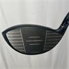 Callaway ELYTE X 10.5 Tensei White 60 Stiff Driver Gents RH