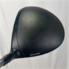 Callaway ELYTE X 10.5 Tensei White 60 Stiff Driver Gents RH