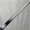Callaway ELYTE X 10.5 Tensei White 60 Stiff Driver Gents RH