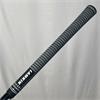 Callaway ELYTE X 10.5 Tensei White 60 Stiff Driver Gents RH