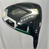 Callaway ELYTE X 10.5 Tensei White 60 Stiff Driver Gents RH