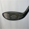 Callaway Ai Smoke Max #5 Cypher Senior Fairway Gents RH