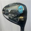 Callaway Ai Smoke Max #5 Cypher Senior Fairway Gents RH