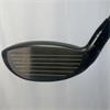 Callaway Ai Smoke TD #3 Kaili XStiff Fairway Gents RH