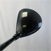 Callaway Ai Smoke TD #3 Kaili XStiff Fairway Gents RH