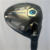 Callaway Ai Smoke TD #3 Kaili XStiff Fairway Gents RH