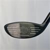 Callaway X Hot #3 Project X Regular Fairway Gents RH