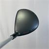 Callaway X Hot #3 Project X Regular Fairway Gents RH