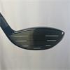 Callaway Mavrik #5 Hzrdus Regular Fairway Gents LH