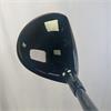 Callaway Mavrik #5 Hzrdus Regular Fairway Gents LH