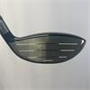 Callaway Mavrik #3 Hzrdus Regular Fairway Gents LH