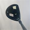 Callaway Mavrik #3 Hzrdus Regular Fairway Gents LH
