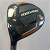 Callaway Mavrik #3 Hzrdus Regular Fairway Gents LH