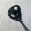 Callaway Mavrik #3 Hzrdus Stiff Fairway Gents LH