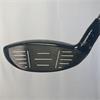 Callaway Big Bertha #5 RCH55 Regular Fairway Gents RH