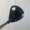 Callaway Big Bertha #5 RCH55 Regular Fairway Gents RH