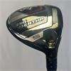 Callaway Big Bertha #5 RCH55 Regular Fairway Gents RH