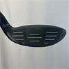 Callaway Paradym #3 Hzrdus Regular Fairway Gents LH