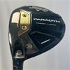 Callaway Paradym #3 Hzrdus Regular Fairway Gents LH