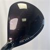 Callaway Big Bertha Reva #5 RCH40 Fairway Ladies RH